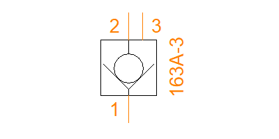 CC-163A-30-20-N